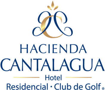 HACIENDA CANTALAGUA